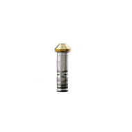 VALVE ORIFICE Νo 00, 2200 CASTEL