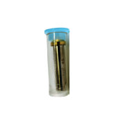 Orifice for SANHUA expansion valve, Νo0X, 