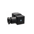 Valvida-magnhtikh-me-phnio-CSV-220V-8W-ACRTOOLS-DANFOSS