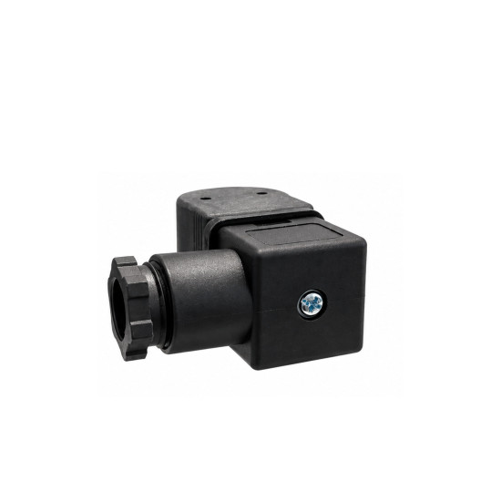 Valvida-magnhtikh-me-phnio-CSV-220V-8W-ACRTOOLS-DANFOSS