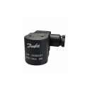 Valvida-magnhtikh-me-phnio-CSV-220V-8W-ACRTOOLS-DANFOSS