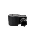 Valvida-magnhtikh-me-phnio-CSV-220V-8W-ACRTOOLS-DANFOSS