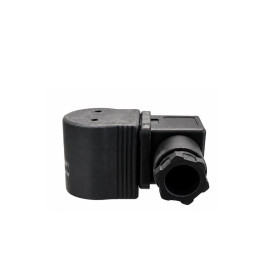 ΒΑΛΒΙΔΑ ΜΑΓΝΗΤΙΚΗ με ΠΗΝΙΟ CSV 220V 8W ACRTOOLS / DANFOSS