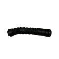 Efkamptos-rythmizomenos-aeragwgos-f100-2.6m-ACRPACD1026-mavros-gia-forhta-klimatistika