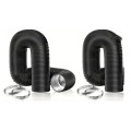 Efkamptos-rythmizomenos-aeragwgos-f100-2.6m-ACRPACD1026-mavros-gia-forhta-klimatistika