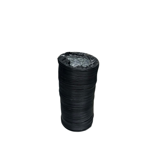 Efkamptos-rythmizomenos-aeragwgos-f100-2.6m-ACRPACD1026-mavros-gia-forhta-klimatistika