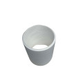 Efkamptos-rythmizomenos-aeragwgos-f150-1m-ACRPACD1510-aspros-gia-forhta-klimatistika