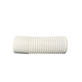 Flexible-adjustable-Air-Duct-f150-1m-ACRPACD1510-white-for-portable-Air-Conditioners
