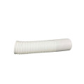 Efkamptos-rythmizomenos-aeragwgos-f150-1.5m-ACRPACD1515-aspros-gia-forhta-klimatistika