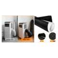 Efkamptos-rythmizomenos-aeragwgos-f150-1.5m-ACRPACD1515-aspros-gia-forhta-klimatistika