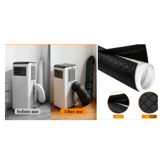Pani-monwshs-gia-efkampto-rythmizomeno-aeragwgo-f150-1.5m-ACRPACID1515-GKRI-gia-forhta-klimatistika
