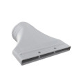 Stomio-meiwshs-apostashs-anoigmatos-f100-se-2.5cm-ACRPACV10-gkri-gia-forhta-klimatistika
