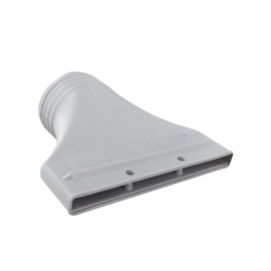 Stomio-meiwshs-apostashs-anoigmatos-f100-se-2.5cm-ACRPACV10-gkri-gia-forhta-klimatistika