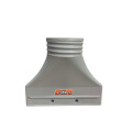 Stomio-meiwshs-apostashs-anoigmatos-f100-se-2.5cm-ACRPACV10-gkri-gia-forhta-klimatistika