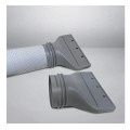 Stomio-meiwshs-apostashs-anoigmatos-f150-se-2.5cm-ACRPACV15-gkri-gia-forhta-klimatistika