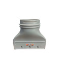 Stomio-meiwshs-apostashs-anoigmatos-f150-se-2.5cm-ACRPACV15-gkri-gia-forhta-klimatistika