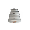 Systolh-efkamptou-swlhna-A-C-5-diastasewn-ACRPAC5-F75-F100-F125-F130-F150-aspro-gia-forhta-klimatistika-ACRTOOLS