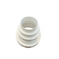 Systolh-efkamptou-swlhna-A-C-5-diastasewn-ACRPAC5-F75-F100-F125-F130-F150-aspro-gia-forhta-klimatistika-ACRTOOLS