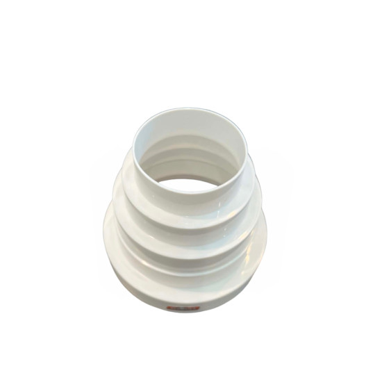 Systolh-efkamptou-swlhna-A-C-5-diastasewn-ACRPAC5-F75-F100-F125-F130-F150-aspro-gia-forhta-klimatistika-ACRTOOLS