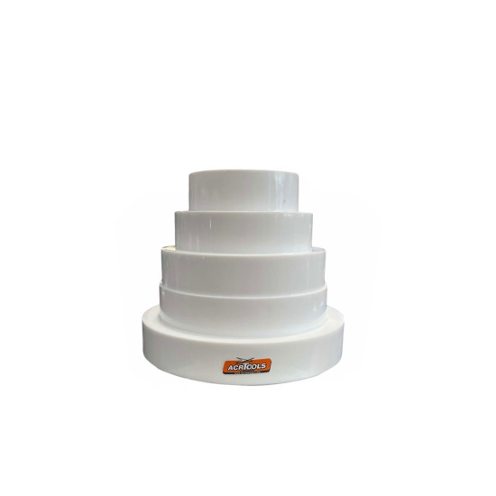 Systolh-efkamptou-swlhna-A-C-5-diastasewn-ACRPAC5-F75-F100-F125-F130-F150-aspro-gia-forhta-klimatistika-ACRTOOLS