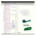 Pani-apomonwshs-gia-ekfampto-agwgo-ACRPACFR6192-aspro-gia-forhta-klimatistika-ACRTOOLS