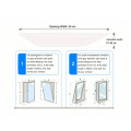 Pani-apomonwshs-gia-ekfampto-agwgo-ACRPACFR6192-aspro-gia-forhta-klimatistika-ACRTOOLS