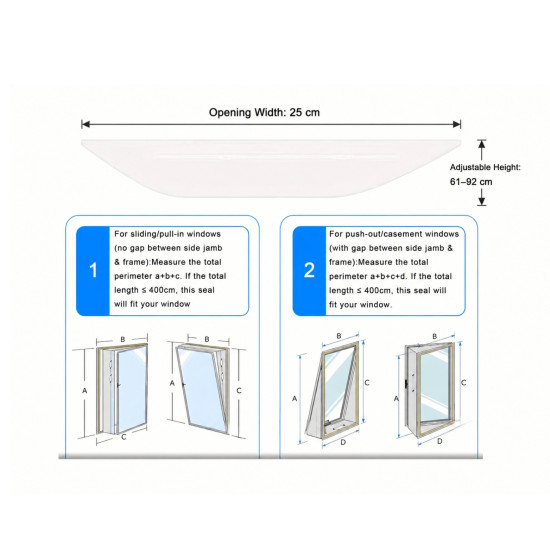 Pani-apomonwshs-gia-ekfampto-agwgo-ACRPACFR6192-aspro-gia-forhta-klimatistika-ACRTOOLS