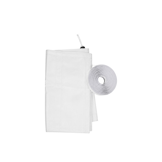 Pani-apomonwshs-gia-ekfampto-agwgo-ACRPACFR6192-aspro-gia-forhta-klimatistika-ACRTOOLS