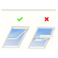 Pani-apomonwshs-gia-ekfampto-agwgo-ACRPACFR3m-aspro-gia-forhta-klimatistika-ACRTOOLS