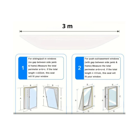 Pani-apomonwshs-gia-ekfampto-agwgo-ACRPACFR3m-aspro-gia-forhta-klimatistika-ACRTOOLS