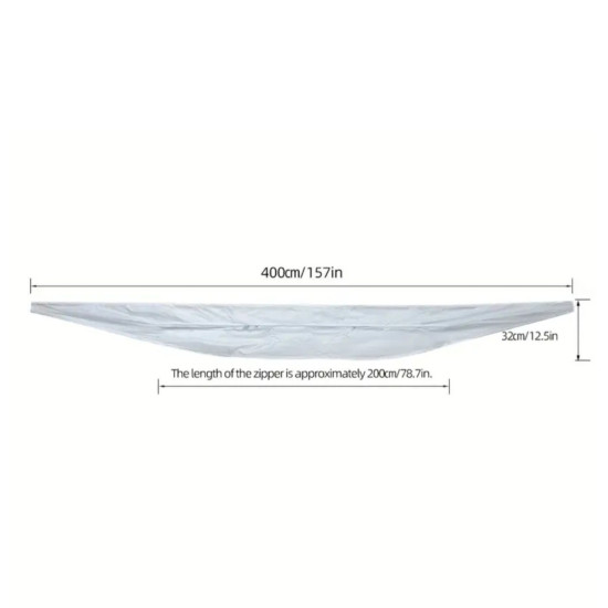 Pani-apomonwshs-gia-ekfampto-agwgo-ACRPACFR4m-aspro-gia-forhta-klimatistika-ACRTOOLS