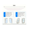 Pani-apomonwshs-gia-ekfampto-agwgo-ACRPACFR4m-aspro-gia-forhta-klimatistika-ACRTOOLS