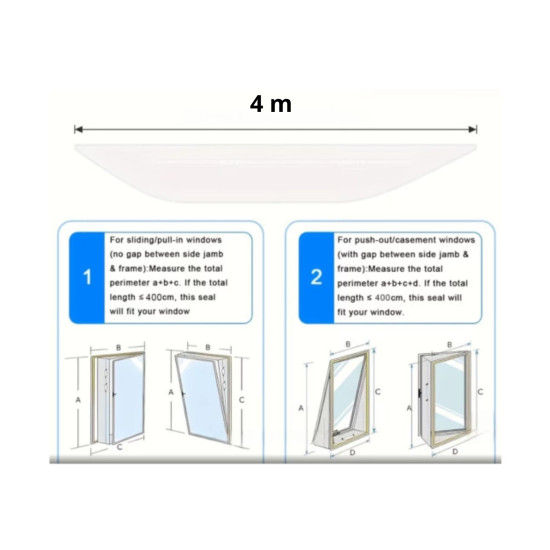 Pani-apomonwshs-gia-ekfampto-agwgo-ACRPACFR4m-aspro-gia-forhta-klimatistika-ACRTOOLS