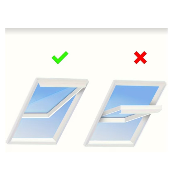 Pani-apomonwshs-gia-ekfampto-agwgo-ACRPACFR6m-aspro-gia-forhta-klimatistika-ACRTOOLS