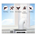 Pani-apomonwshs-gia-ekfampto-agwgo-ACRPACFR6m-aspro-gia-forhta-klimatistika-ACRTOOLS