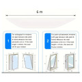 Pani-apomonwshs-gia-ekfampto-agwgo-ACRPACFR6m-aspro-gia-forhta-klimatistika-ACRTOOLS