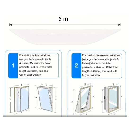 Pani-apomonwshs-gia-ekfampto-agwgo-ACRPACFR6m-aspro-gia-forhta-klimatistika-ACRTOOLS