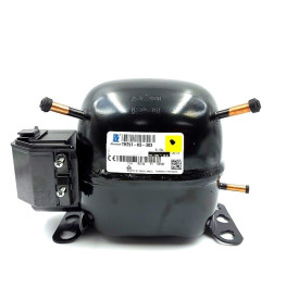 COMPRESSOR ΤΗΒ1335Υ, R134a, LBP, TECUMSEH 