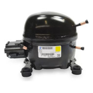 COMPRESSOR ΤΗG1365Y, R134a, LBP, TECUMSEH 