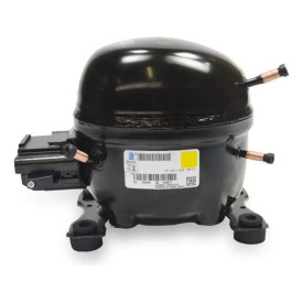 COMPRESSOR ΤΗG1352Y, R134a, LBP, TECUMSEH 