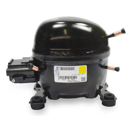 COMPRESSOR ΤΗG1352Y, R134a, LBP, TECUMSEH 