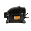 Compressor HMK95AA 1/5ΗΡ R600 ACC ELECTROLUX