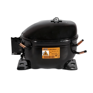 Compressor HMK95AA 1/5ΗΡ R600 ACC ELECTROLUX