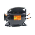 Compressor HMK12AA 1/6ΗΡ R600 ACC ELECTROLUX