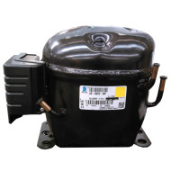 COMPRESSOR AE1390Υ, R134a, LBP, TECUMSEH 