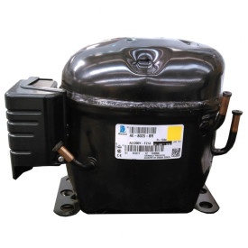 COMPRESSOR AE1390Υ, R134a, LBP, TECUMSEH 