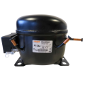 Compressor GL60ΑΑ 1/6ΗΡ R134 LOW ELECTROLUX