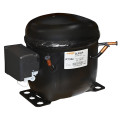 Compressor GL99ΑΑ 1/4ΗΡ R134 LOW ELECTROLUX