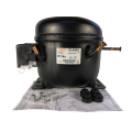 Compressor GL80ΑΑ 1/5ΗΡ R134 LOW ELECTROLUX