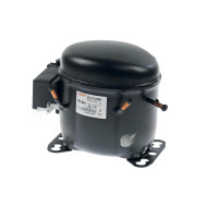 ΣΥΜΠΙΕΣΤΗΣ GLY12RA 3/8ΗΡ HIGH R134 ELECTROLUX